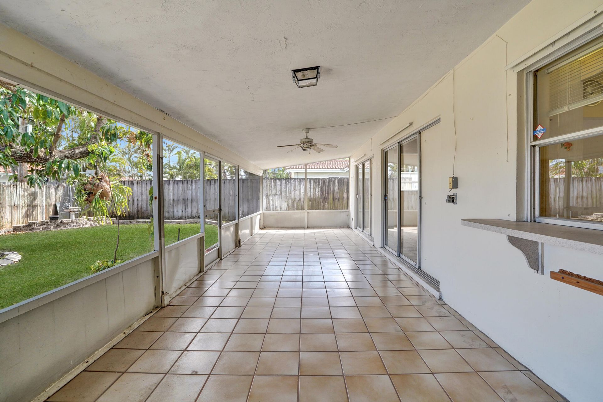 5480 NE 22nd Avenue, Fort Lauderdale, FL 33308 Photo