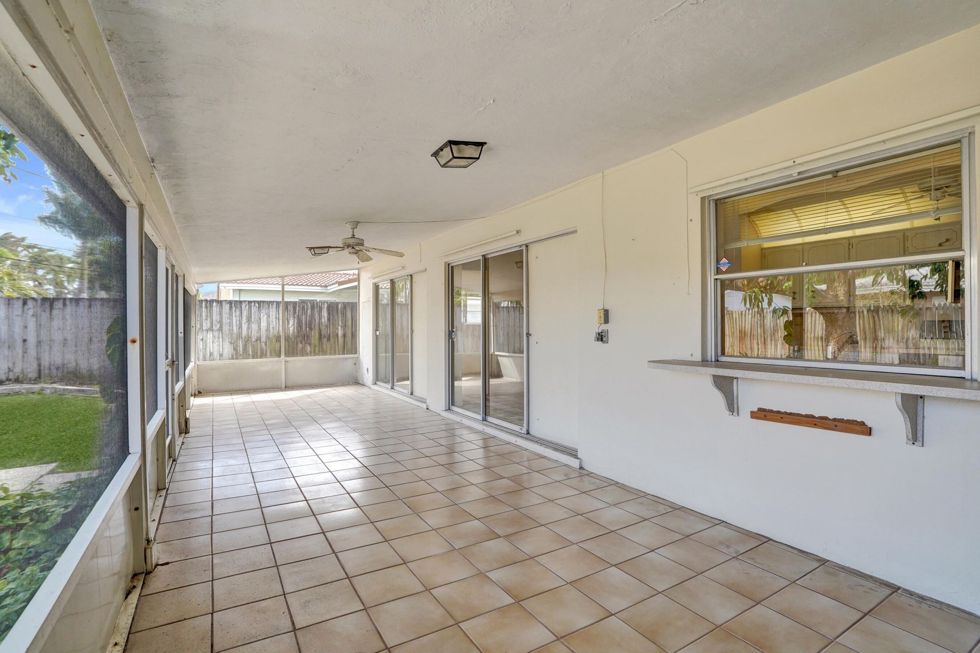 5480 NE 22nd Avenue, Fort Lauderdale, FL 33308 Photo