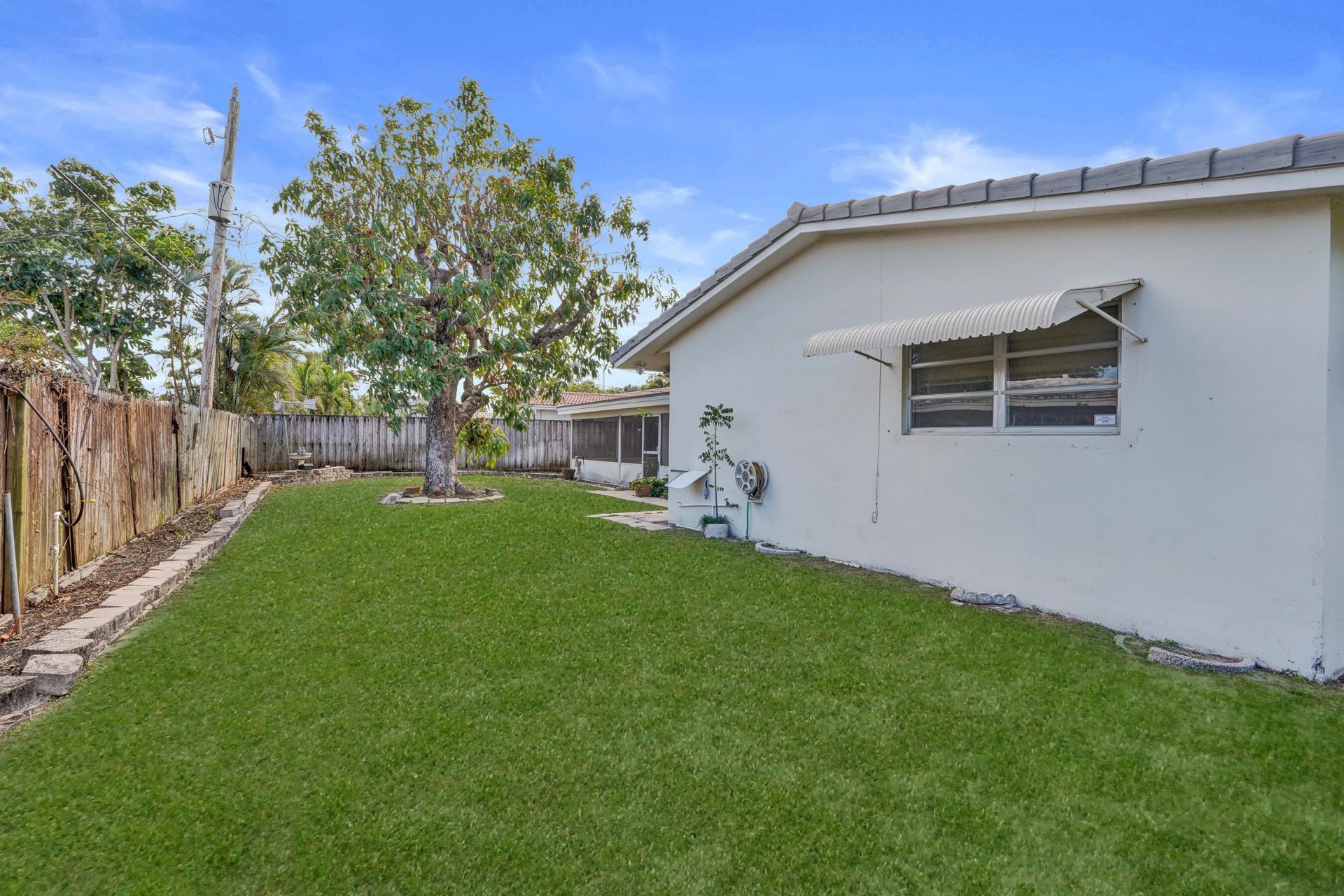 5480 NE 22nd Avenue, Fort Lauderdale, FL 33308 Photo