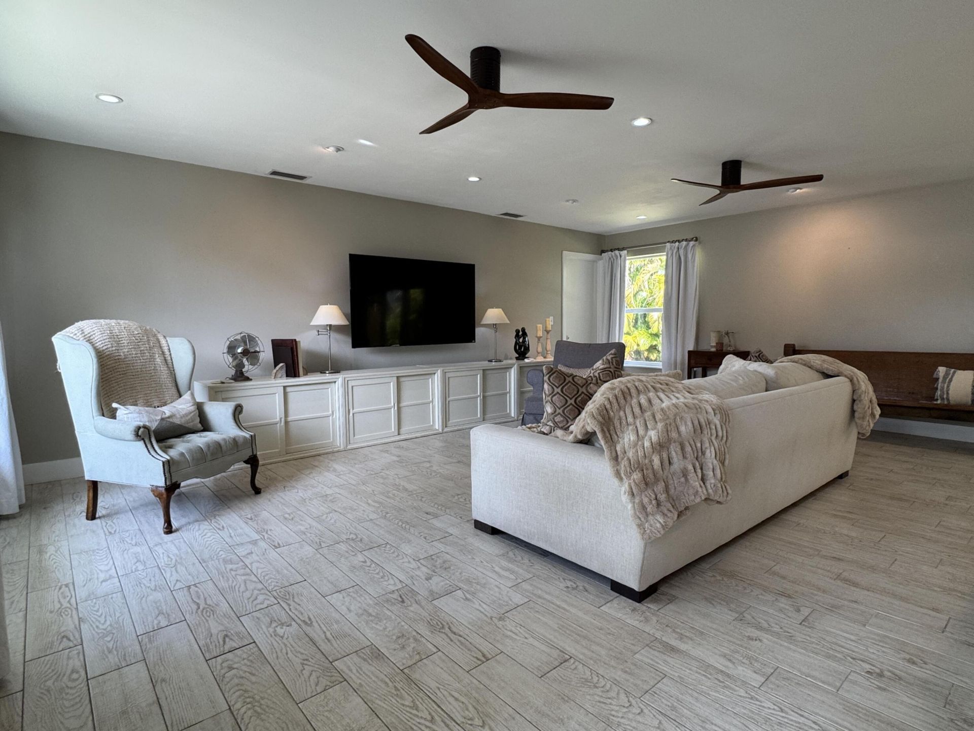 423 Beacon Street, Tequesta, FL 33469 Photo