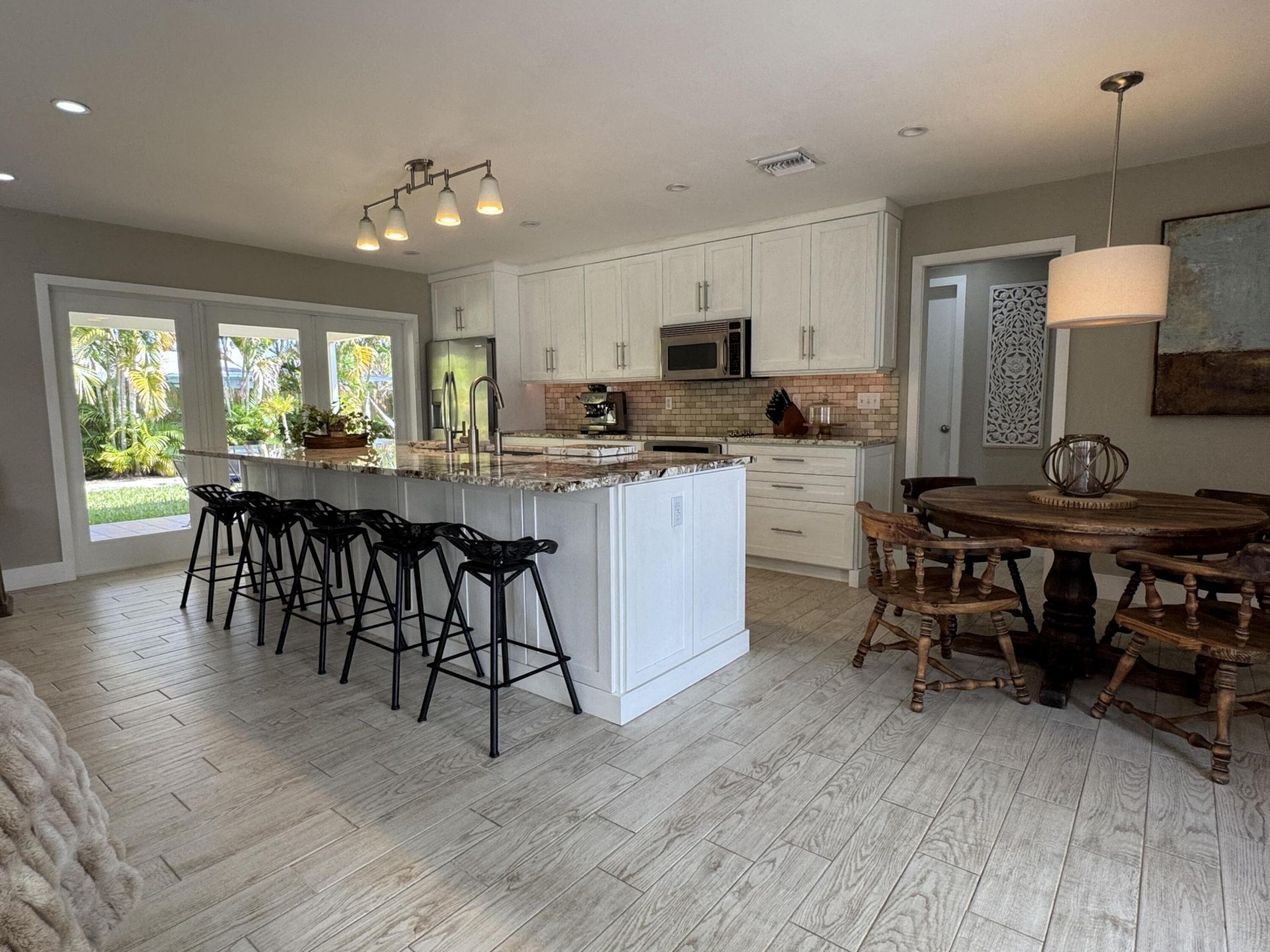 423 Beacon Street, Tequesta, FL 33469 Photo