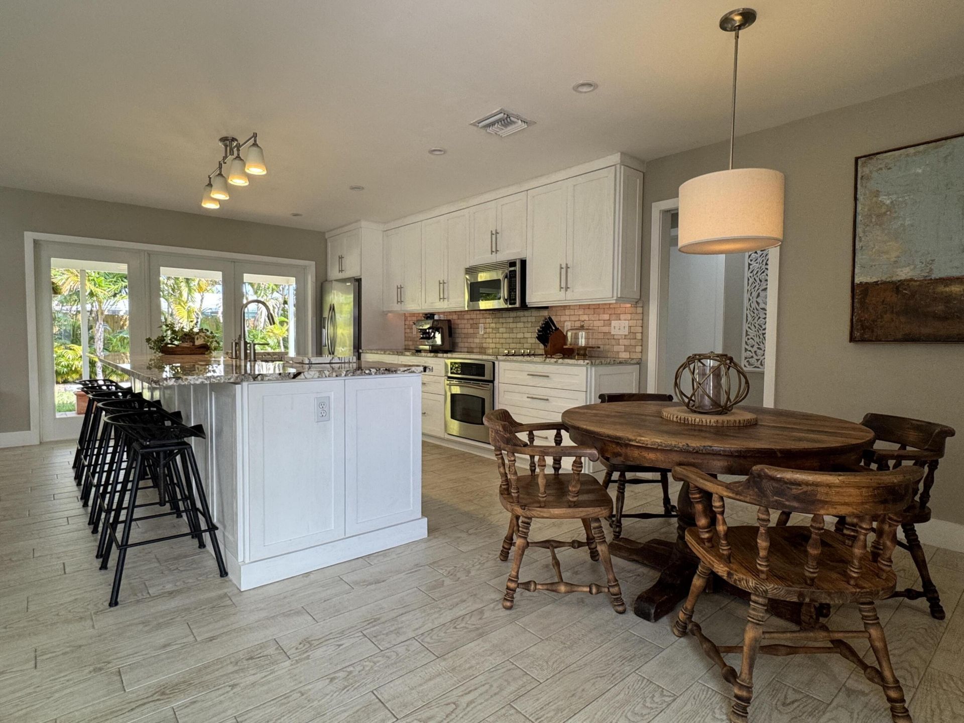 423 Beacon Street, Tequesta, FL 33469 Photo