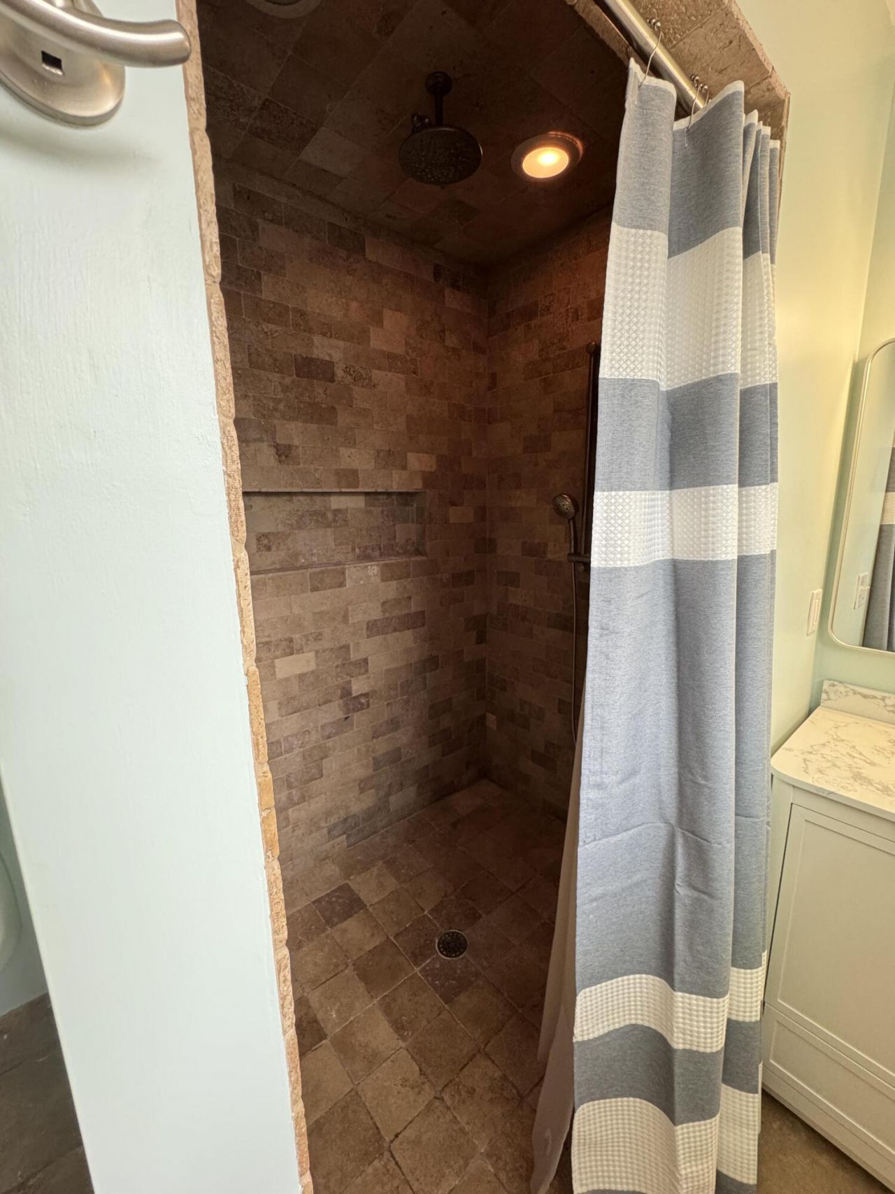 423 Beacon Street, Tequesta, FL 33469 Photo