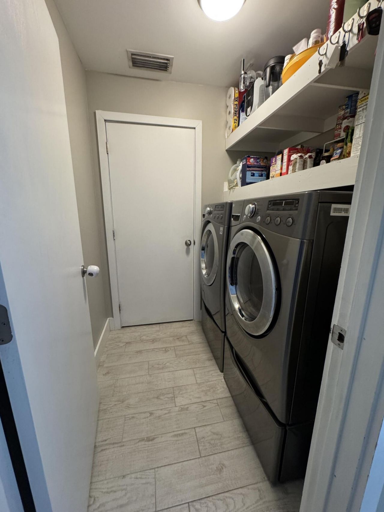 423 Beacon Street, Tequesta, FL 33469 Photo