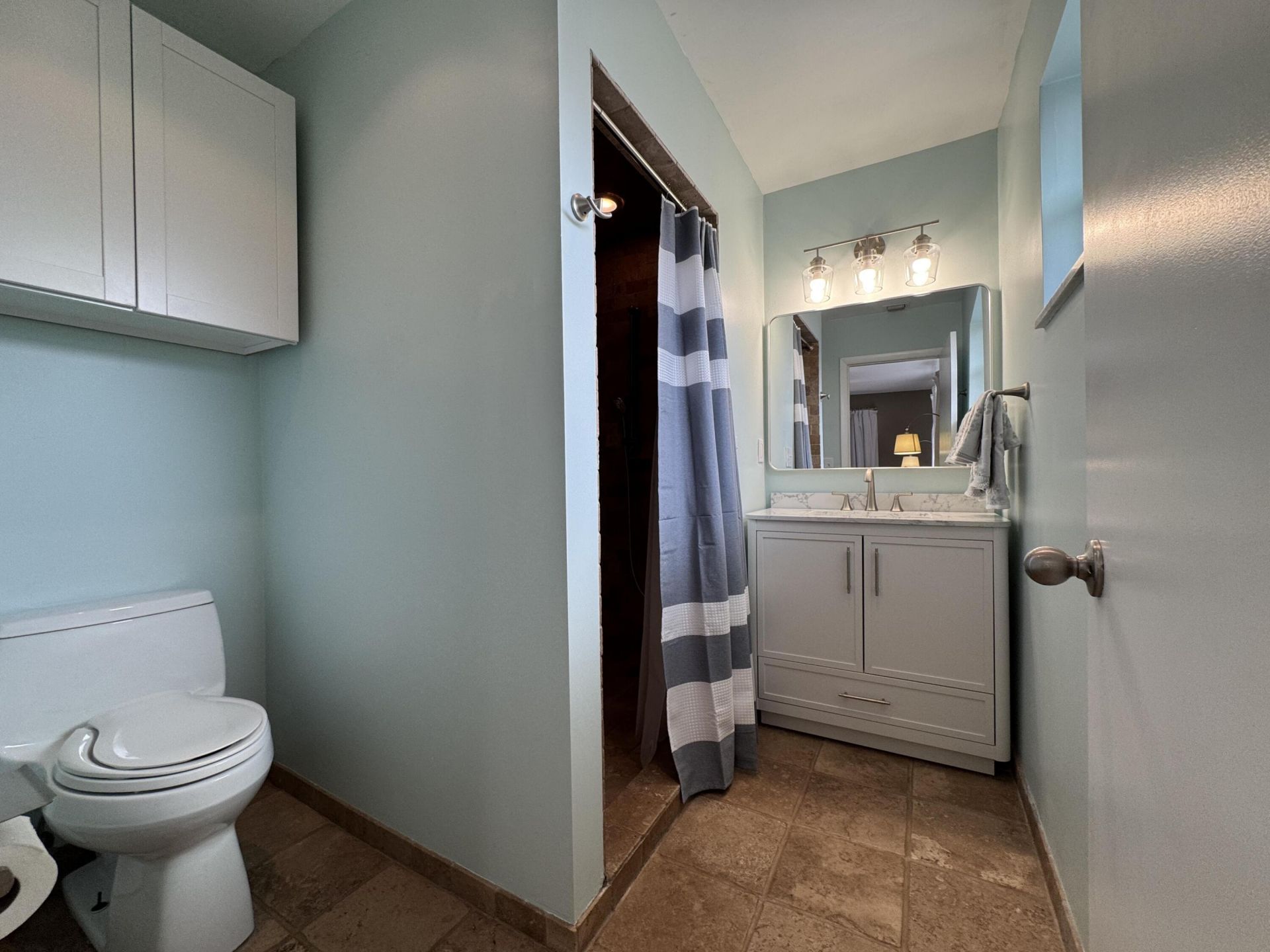 423 Beacon Street, Tequesta, FL 33469 Photo