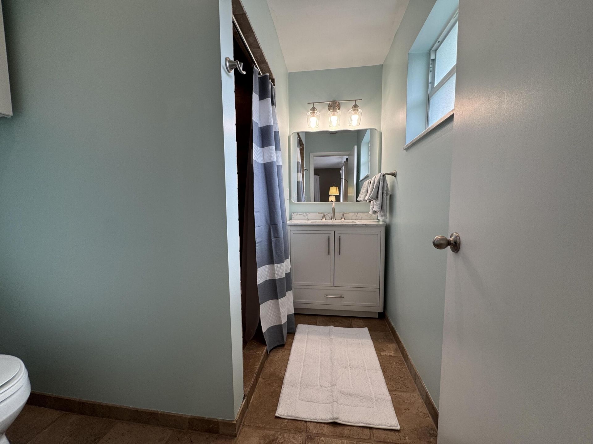 423 Beacon Street, Tequesta, FL 33469 Photo