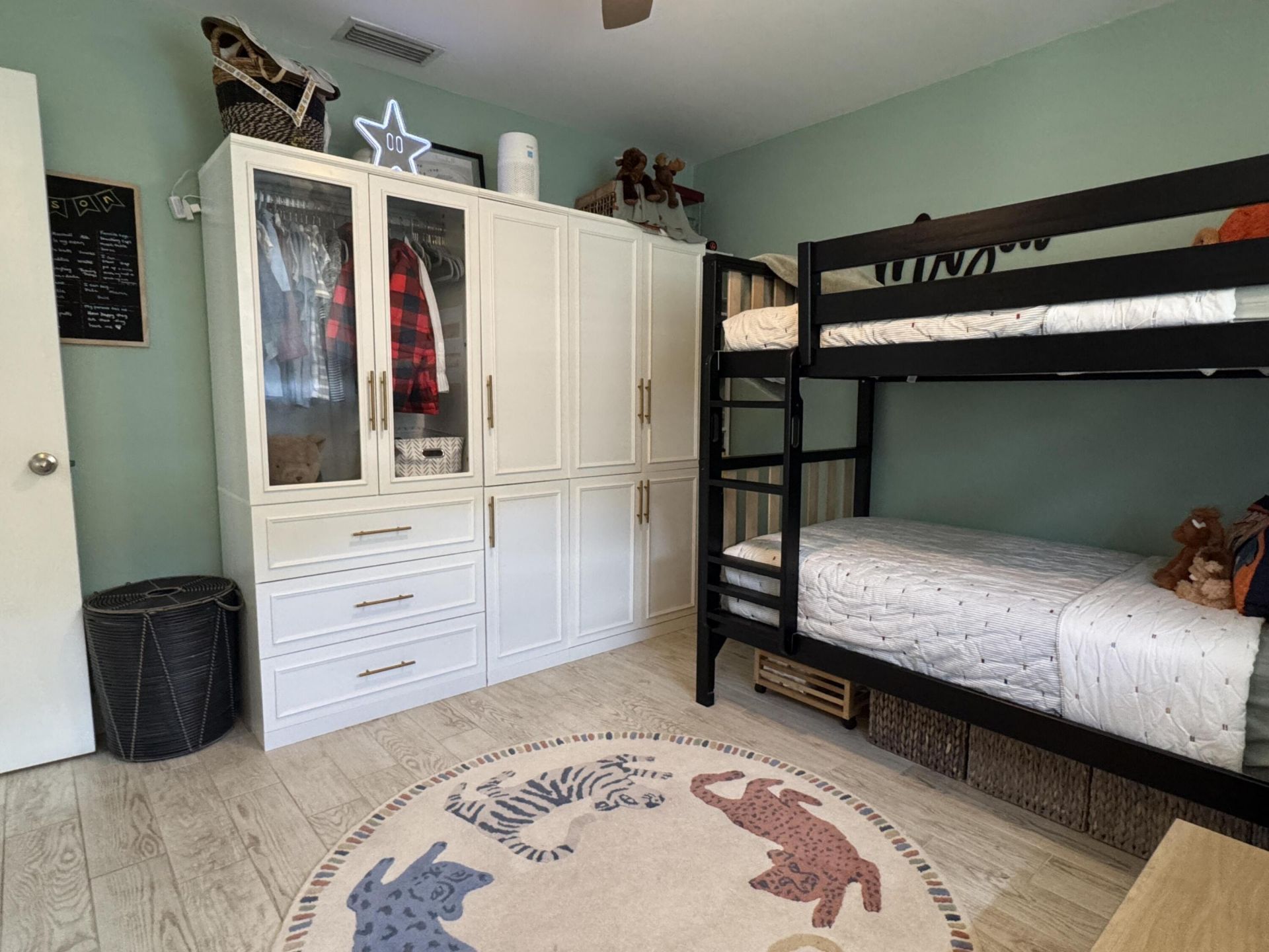 423 Beacon Street, Tequesta, FL 33469 Photo