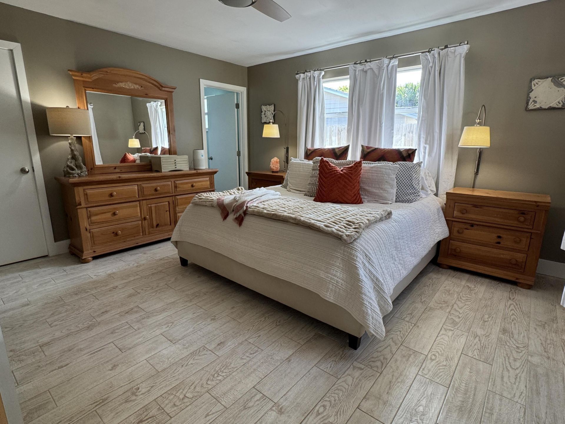 423 Beacon Street, Tequesta, FL 33469 Photo