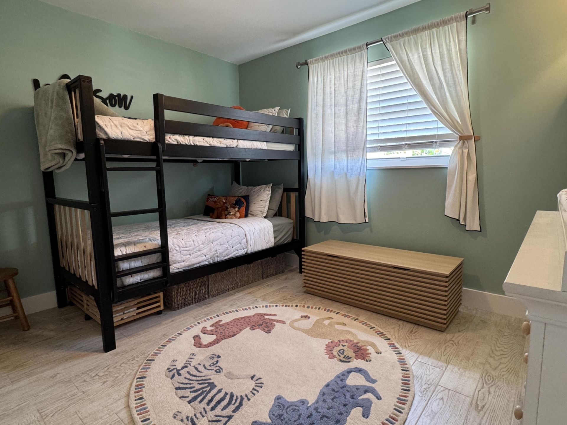 423 Beacon Street, Tequesta, FL 33469 Photo