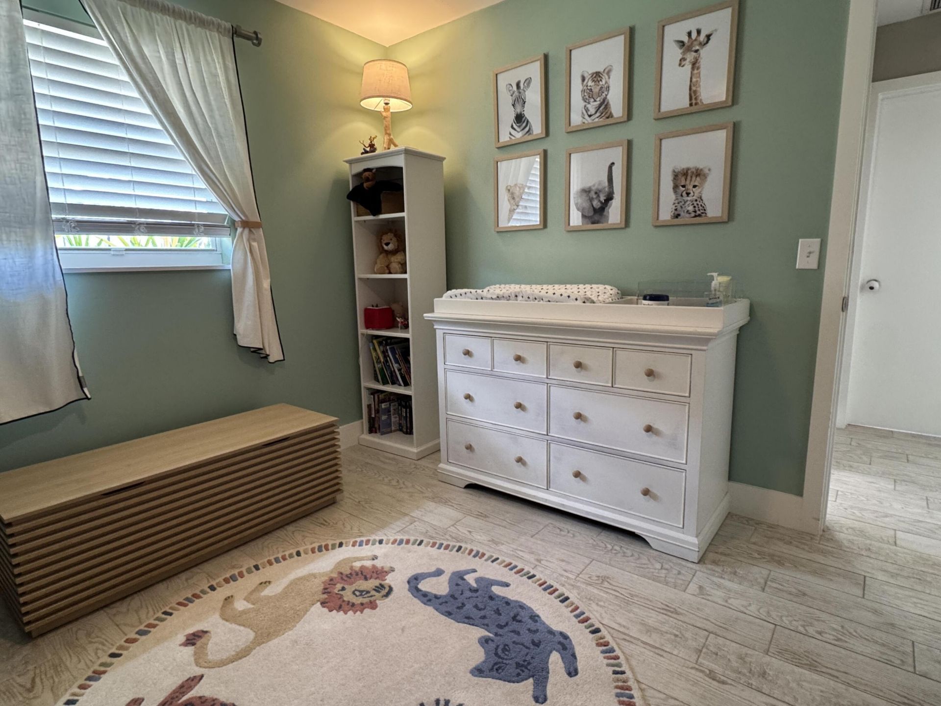 423 Beacon Street, Tequesta, FL 33469 Photo