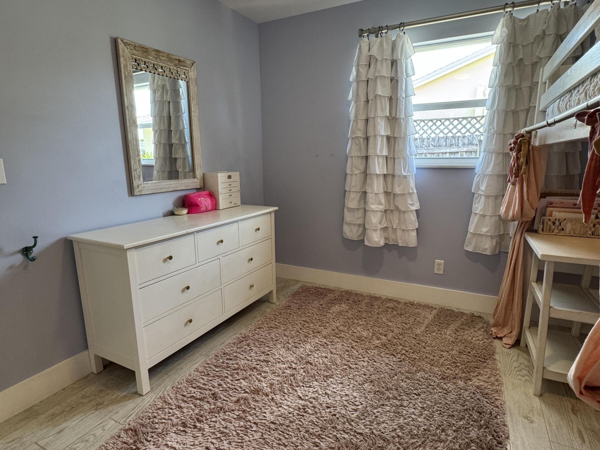 423 Beacon Street, Tequesta, FL 33469 Photo