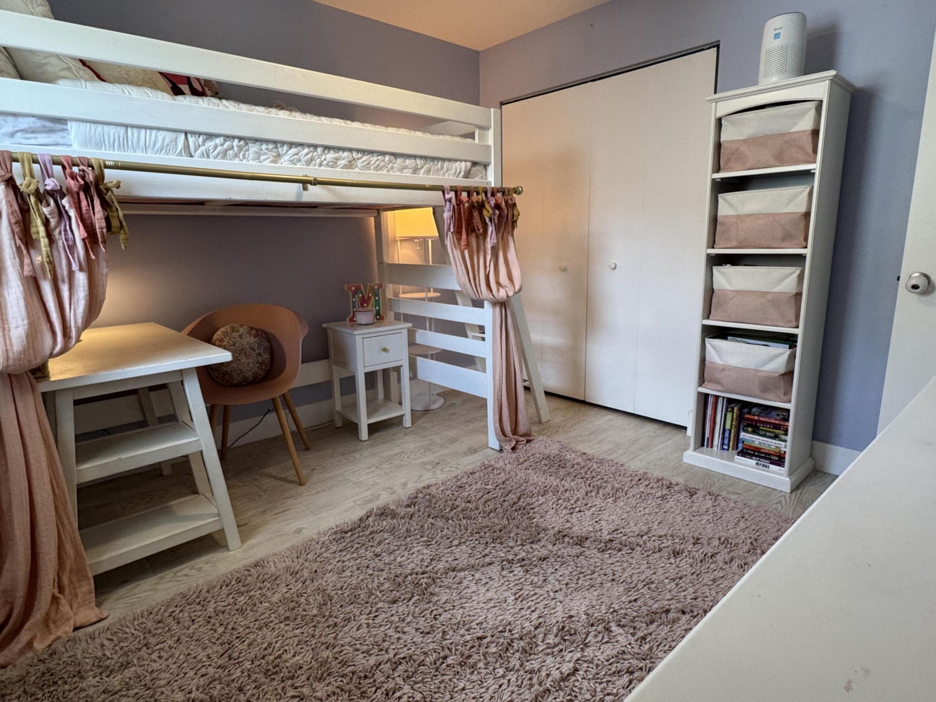 423 Beacon Street, Tequesta, FL 33469 Photo