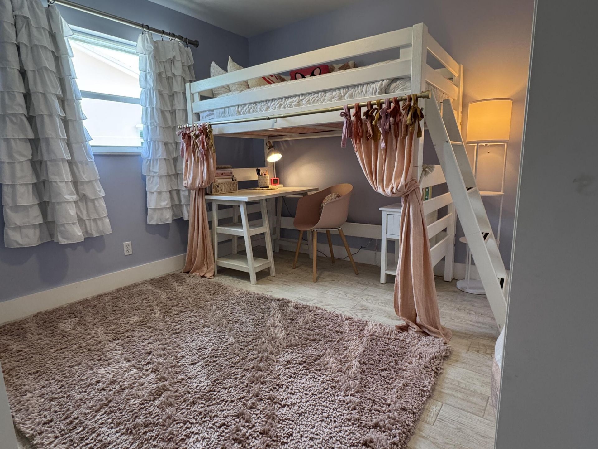 423 Beacon Street, Tequesta, FL 33469 Photo