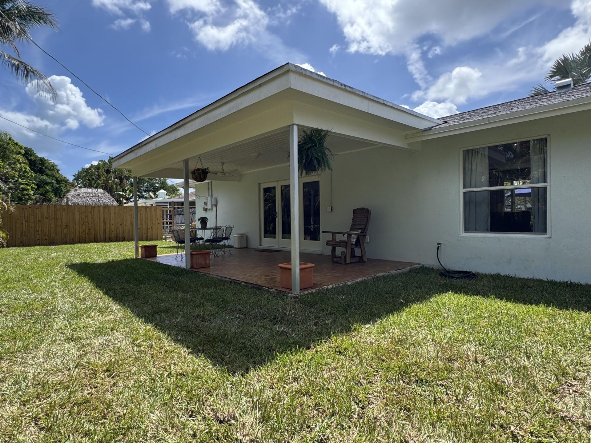 423 Beacon Street, Tequesta, FL 33469 Photo
