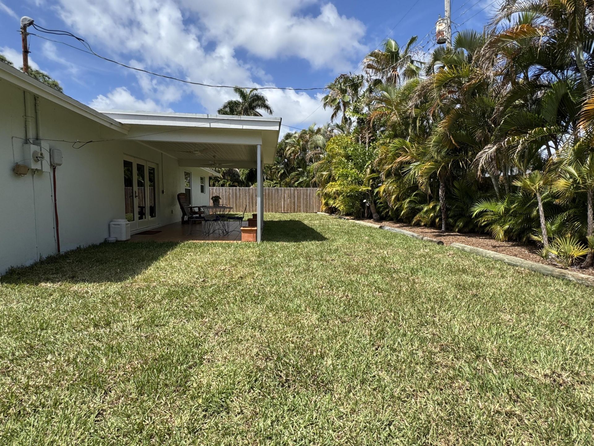 423 Beacon Street, Tequesta, FL 33469 Photo