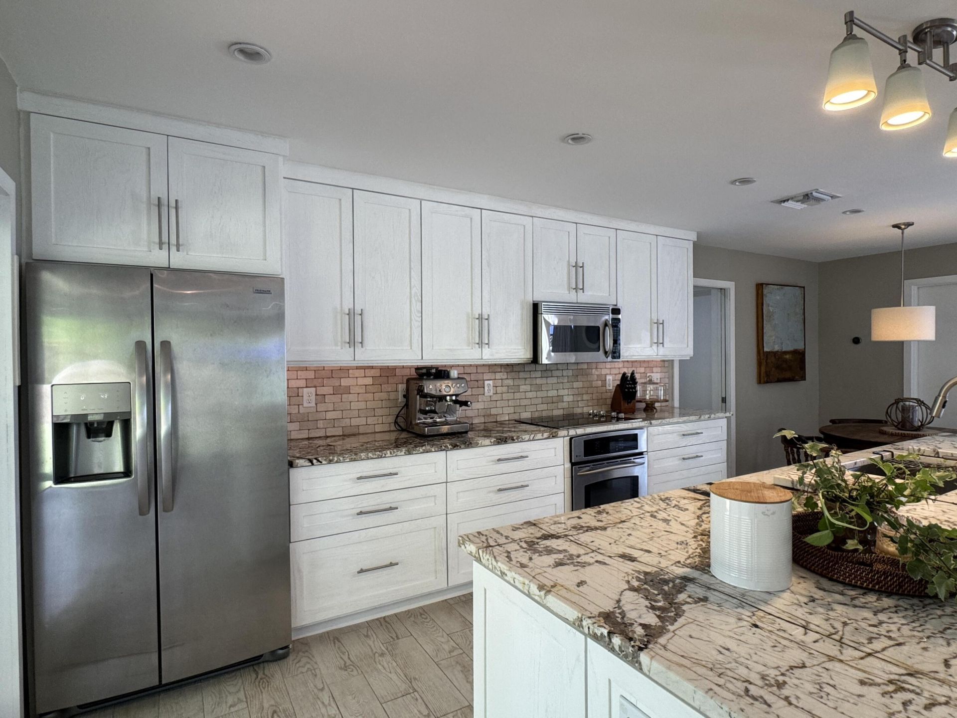 423 Beacon Street, Tequesta, FL 33469 Photo