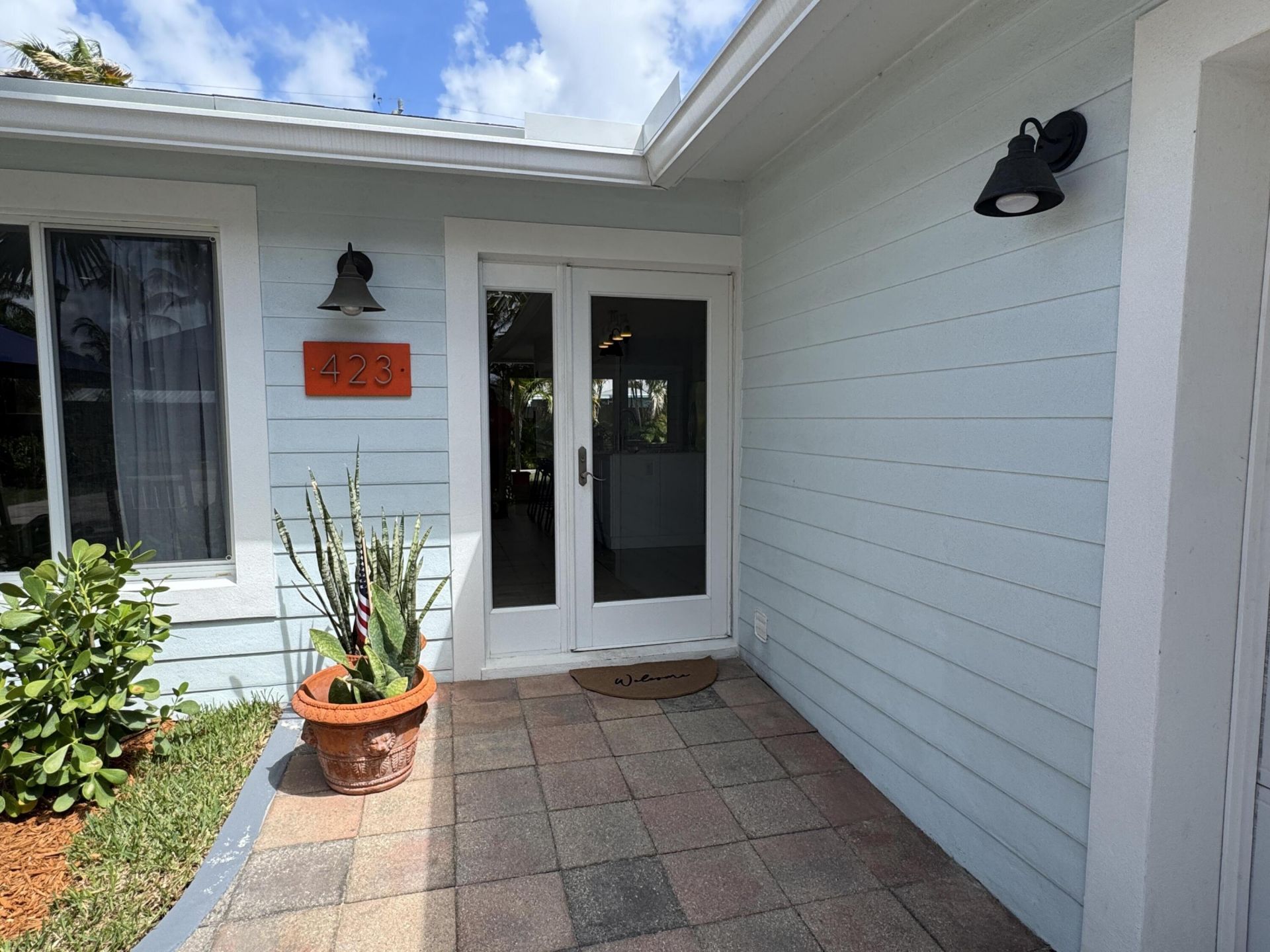 423 Beacon Street, Tequesta, FL 33469 Photo