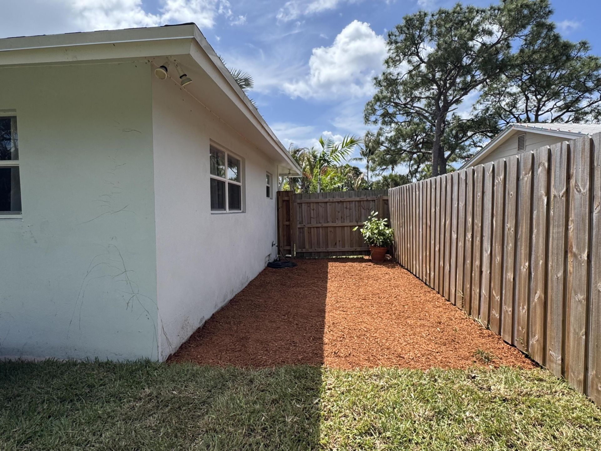 423 Beacon Street, Tequesta, FL 33469 Photo