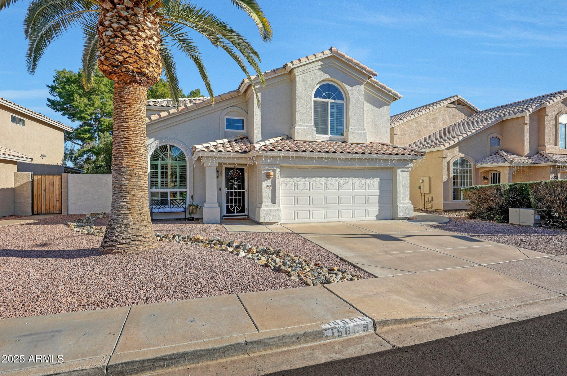 15809 N 11th Avenue, Phoenix, AZ 85023 Main Photo