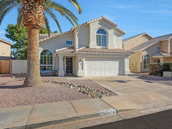 15809 N 11TH Avenue, Phoenix, AZ 85023