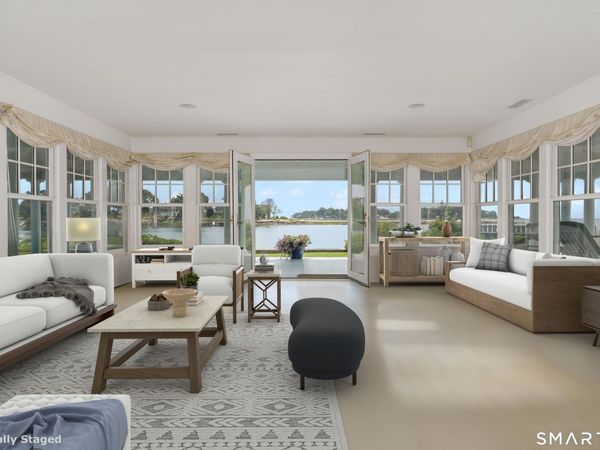 Potato , Branford, CT 06405