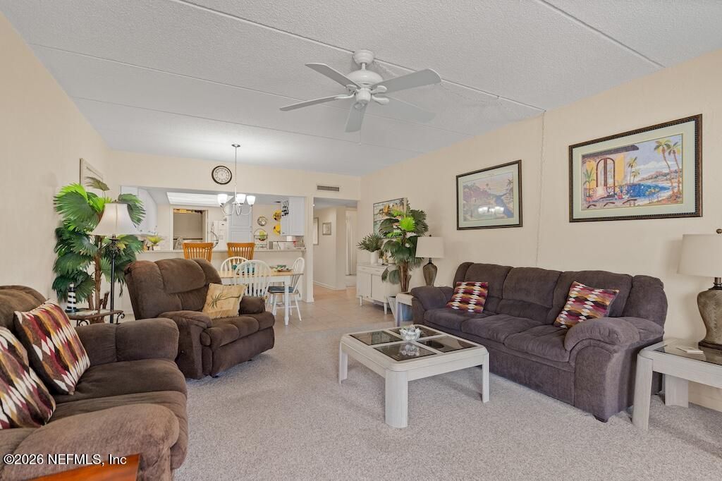 5650 S A1a, Unit G117, Saint Augustine, FL 32080 Photo
