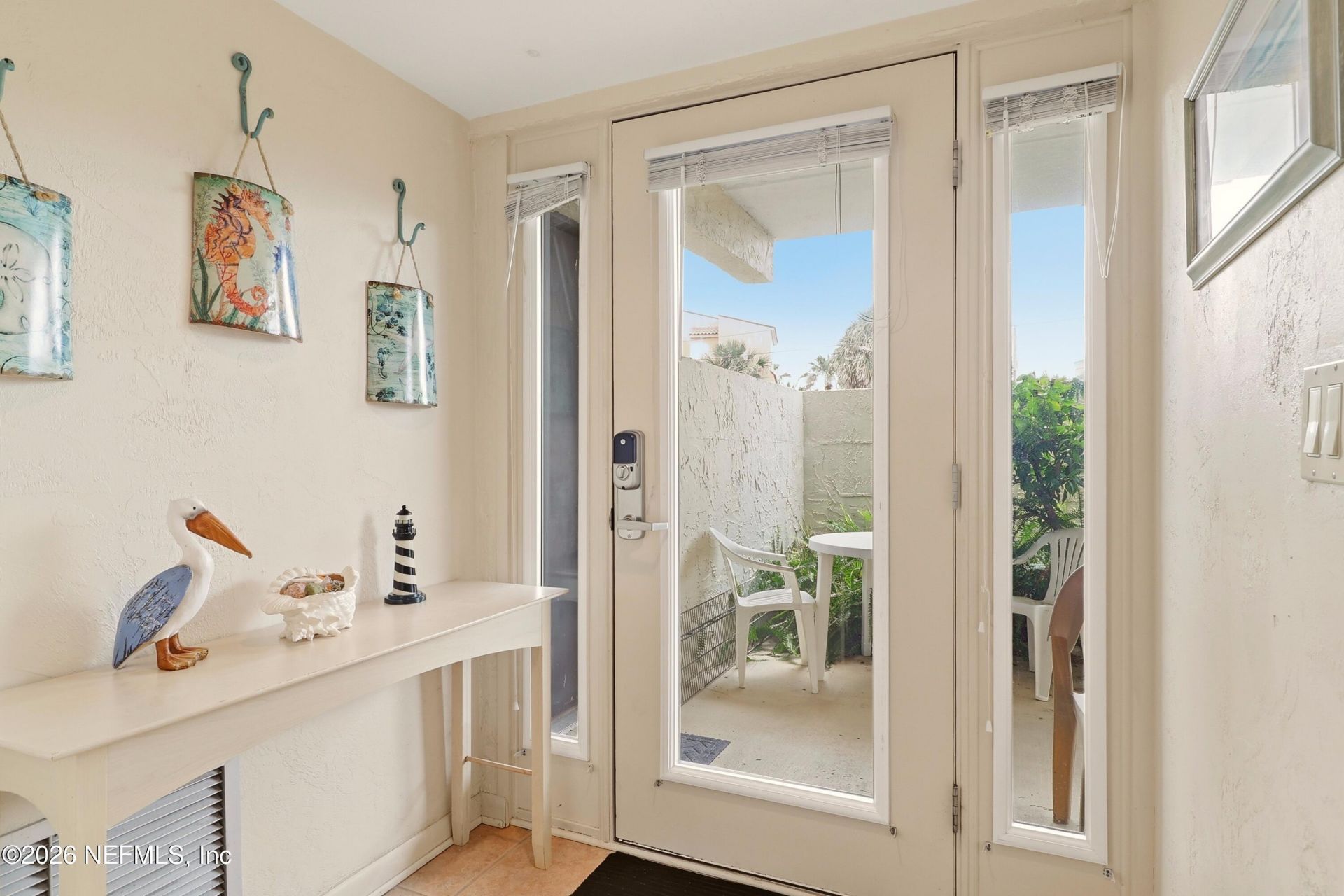 5650 S A1a, Unit #G117, Saint Augustine, FL 32080 Photo
