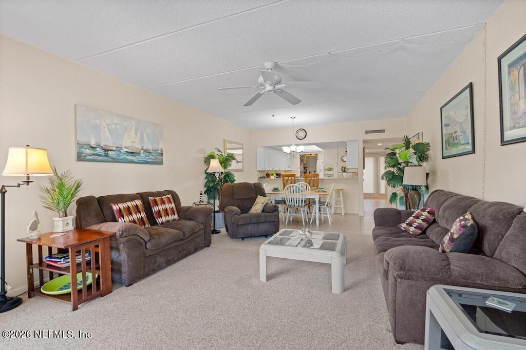 5650 S A1a, Unit G117, Saint Augustine, FL 32080 Photo