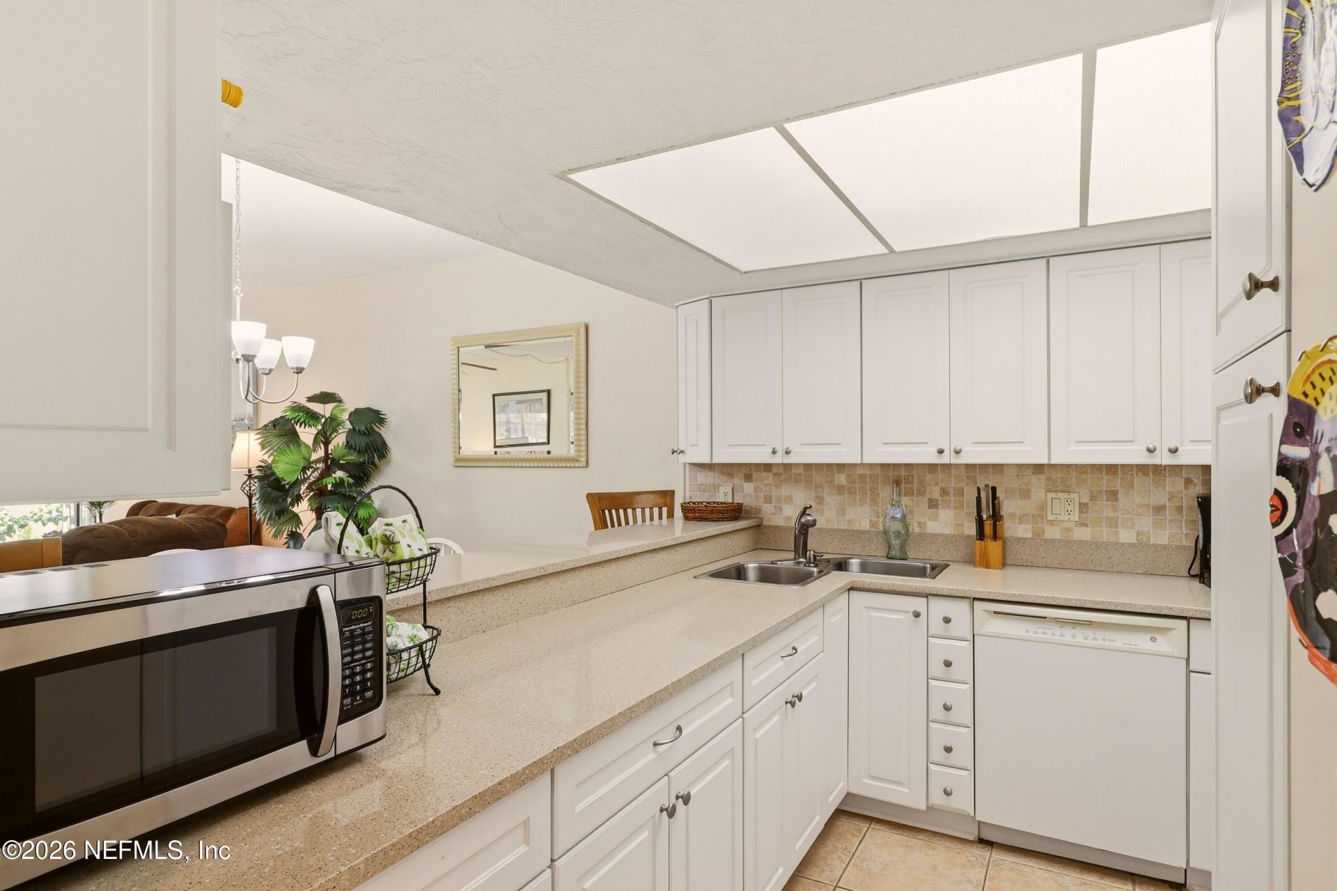 5650 S A1a, Unit #G117, Saint Augustine, FL 32080 Photo