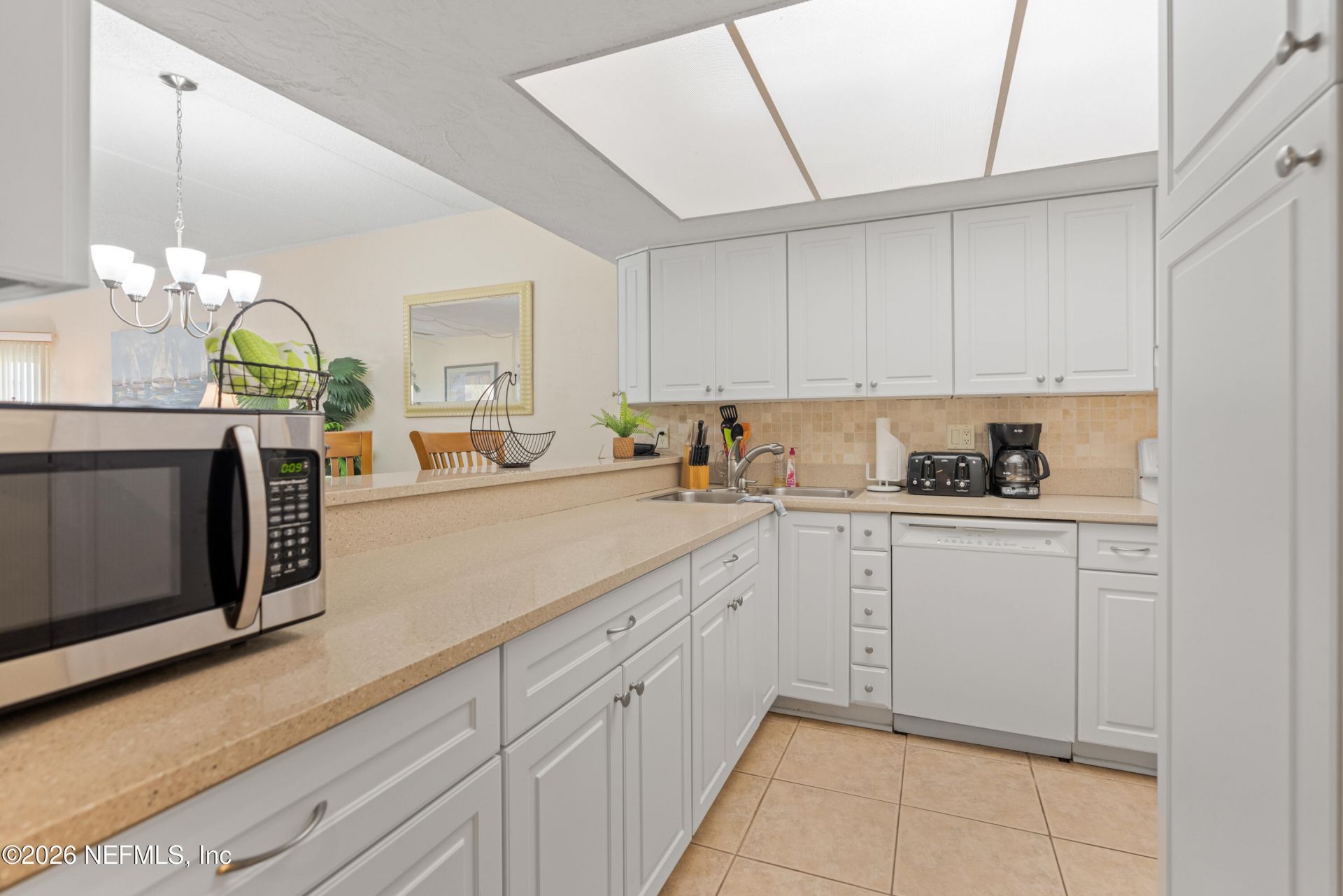 5650 S A1a, Unit G117, Saint Augustine, FL 32080 Photo