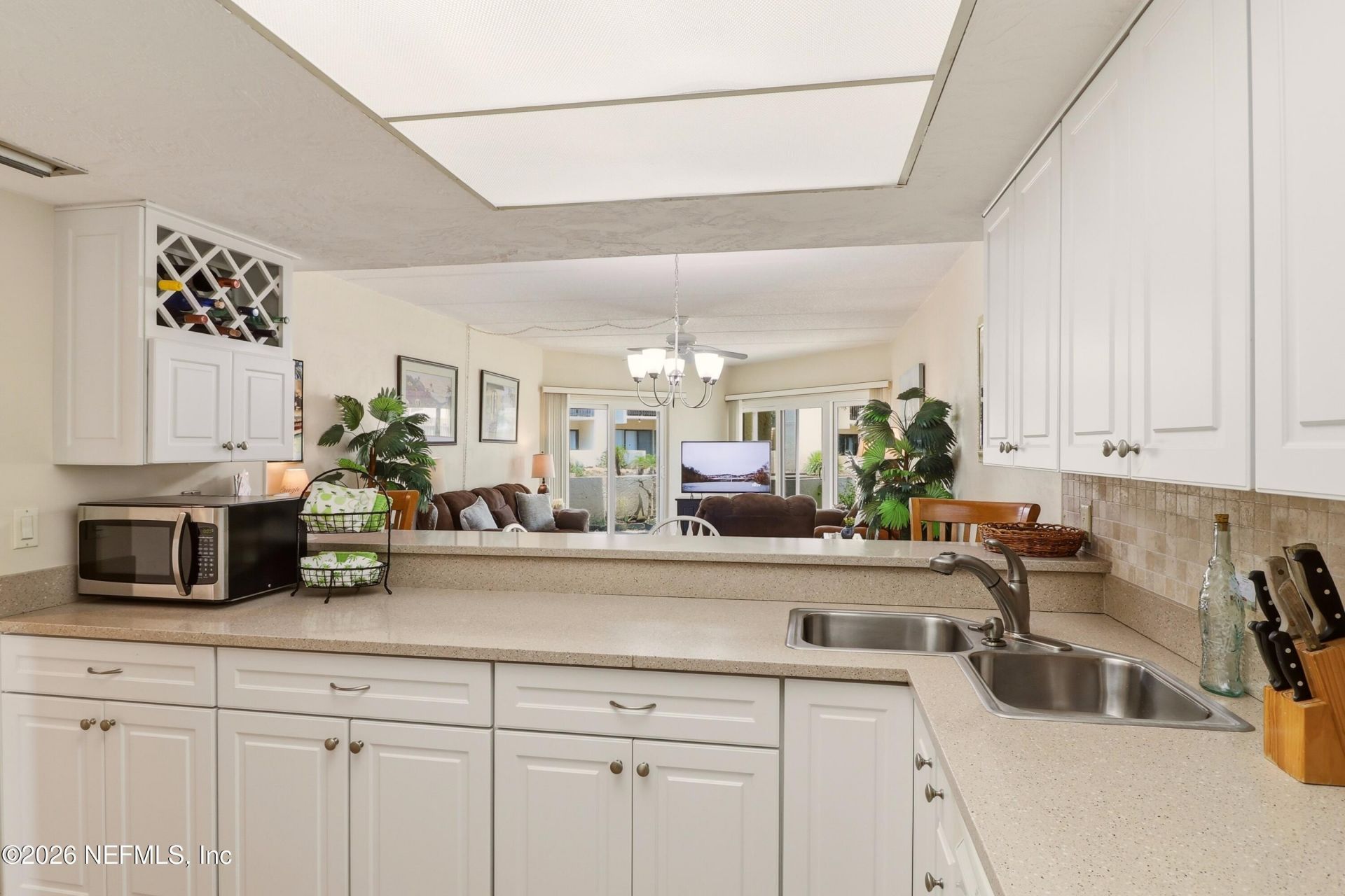 5650 S A1a, Unit #G117, Saint Augustine, FL 32080 Photo