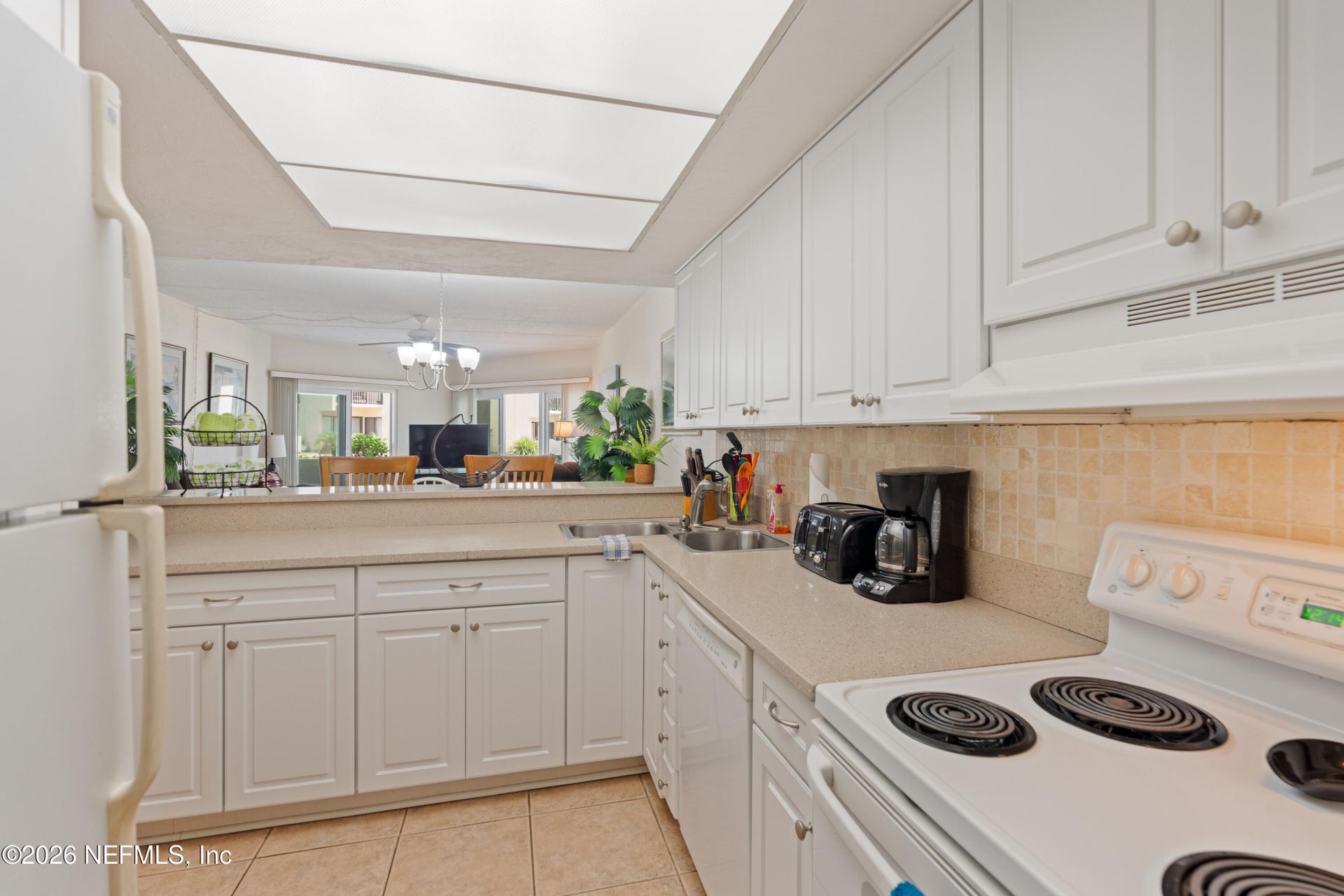 5650 S A1a, Unit G117, Saint Augustine, FL 32080 Photo