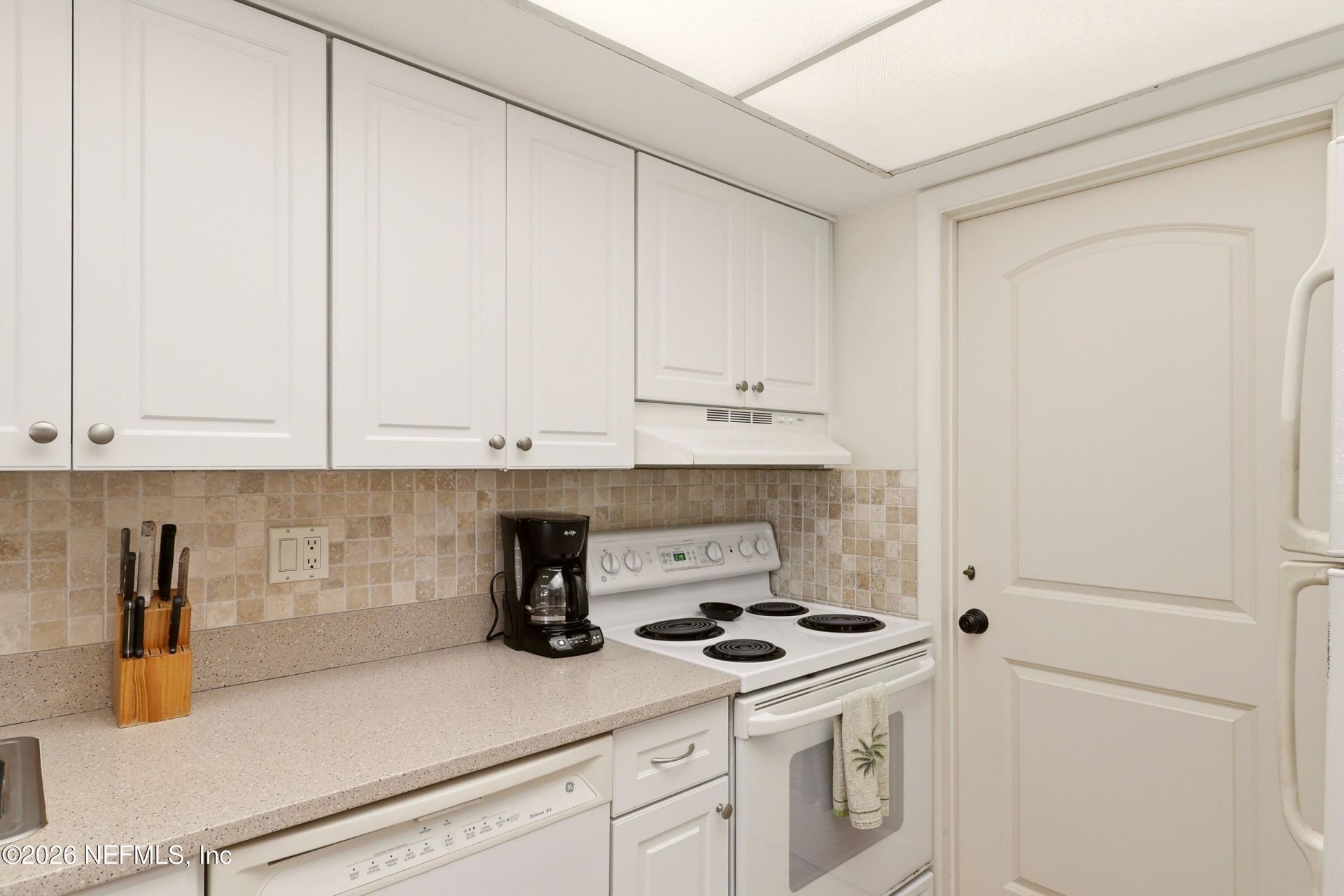 5650 S A1a, Unit #G117, Saint Augustine, FL 32080 Photo