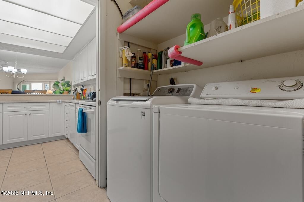 5650 S A1a, Unit G117, Saint Augustine, FL 32080 Photo