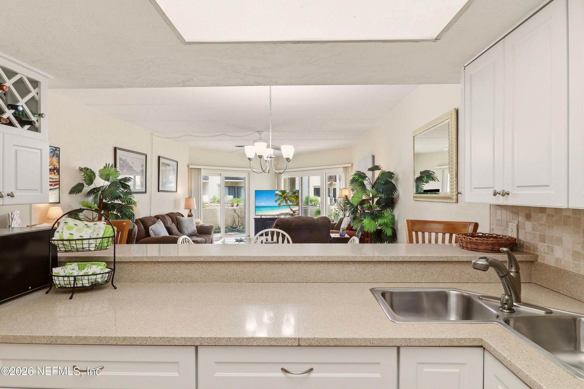 5650 S A1a, Unit #G117, Saint Augustine, FL 32080 Photo