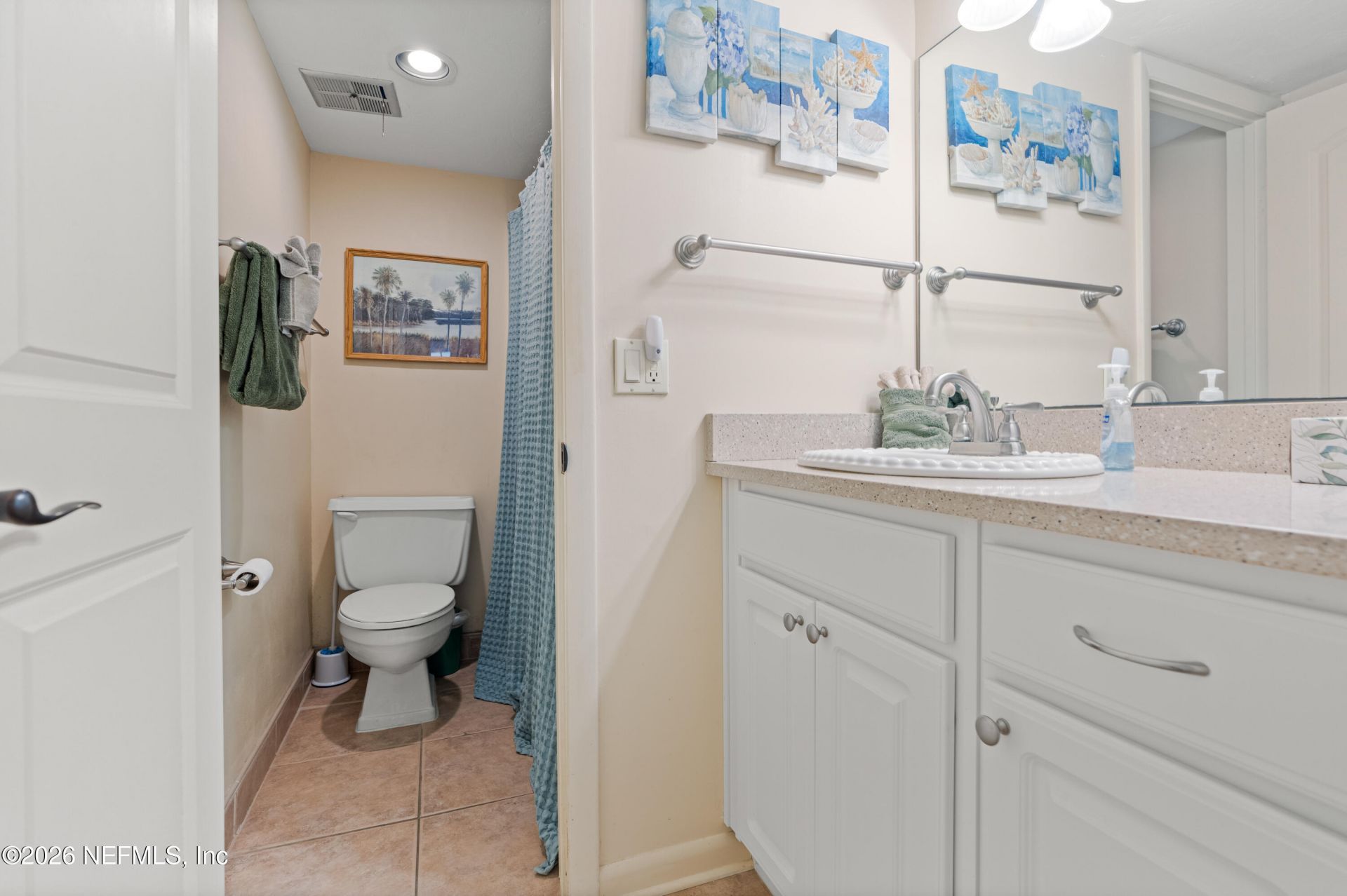 5650 S A1a, Unit G117, Saint Augustine, FL 32080 Photo