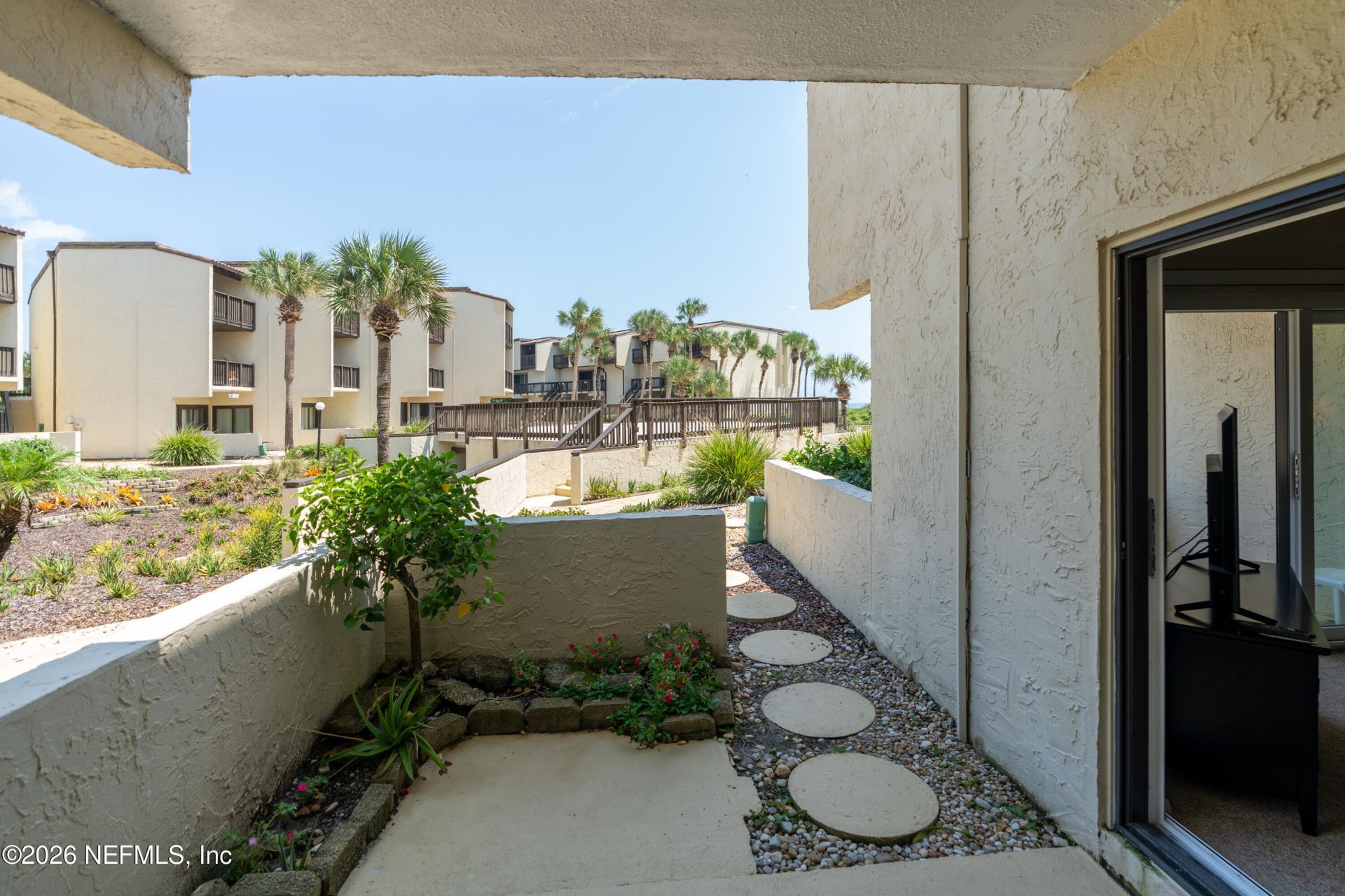 5650 S A1a, Unit G117, Saint Augustine, FL 32080 Photo