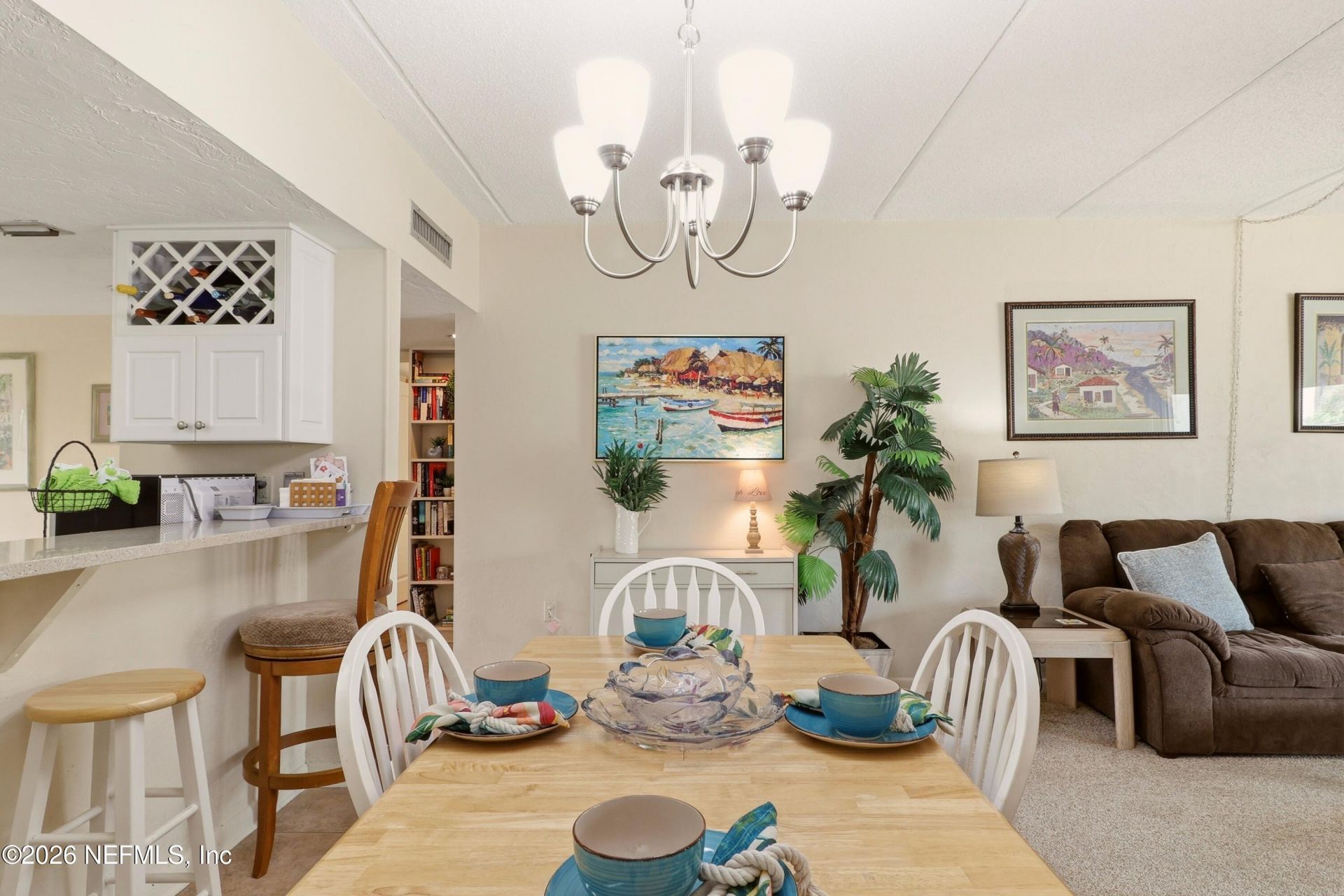 5650 S A1a, Unit #G117, Saint Augustine, FL 32080 Photo