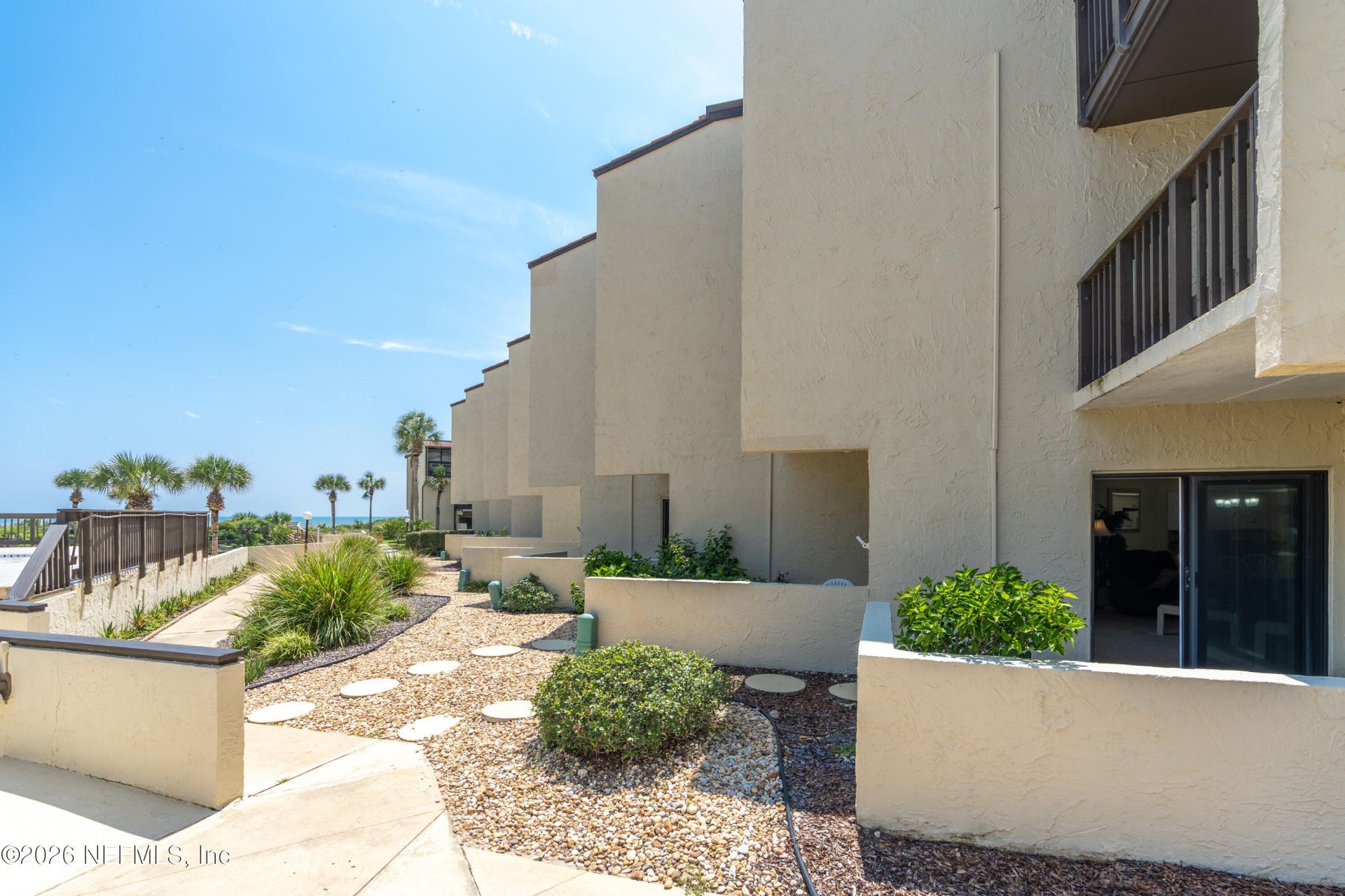 5650 S A1a, Unit G117, Saint Augustine, FL 32080 Photo