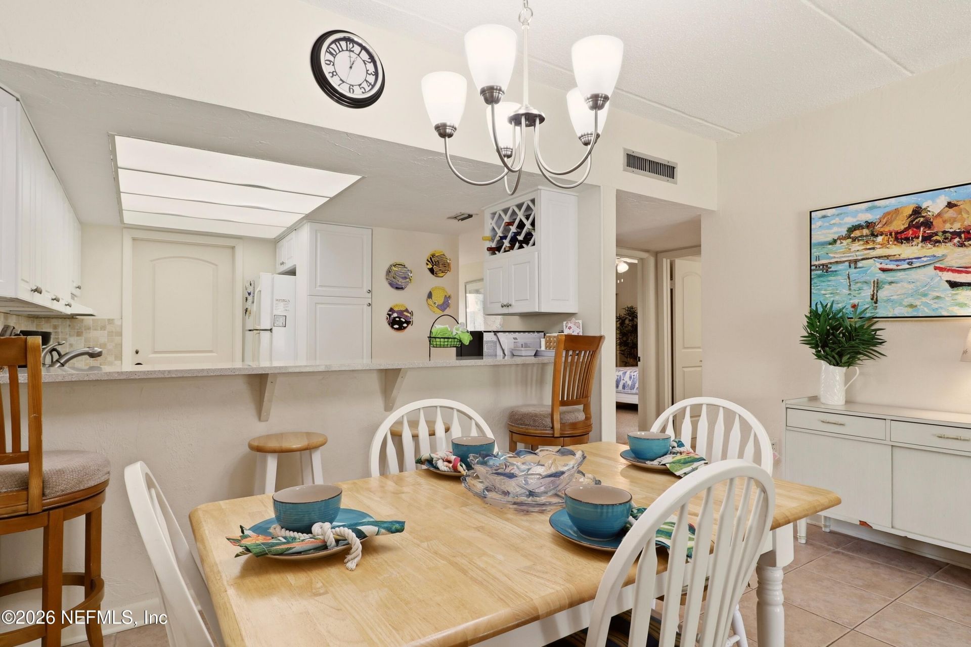 5650 S A1a, Unit #G117, Saint Augustine, FL 32080 Photo