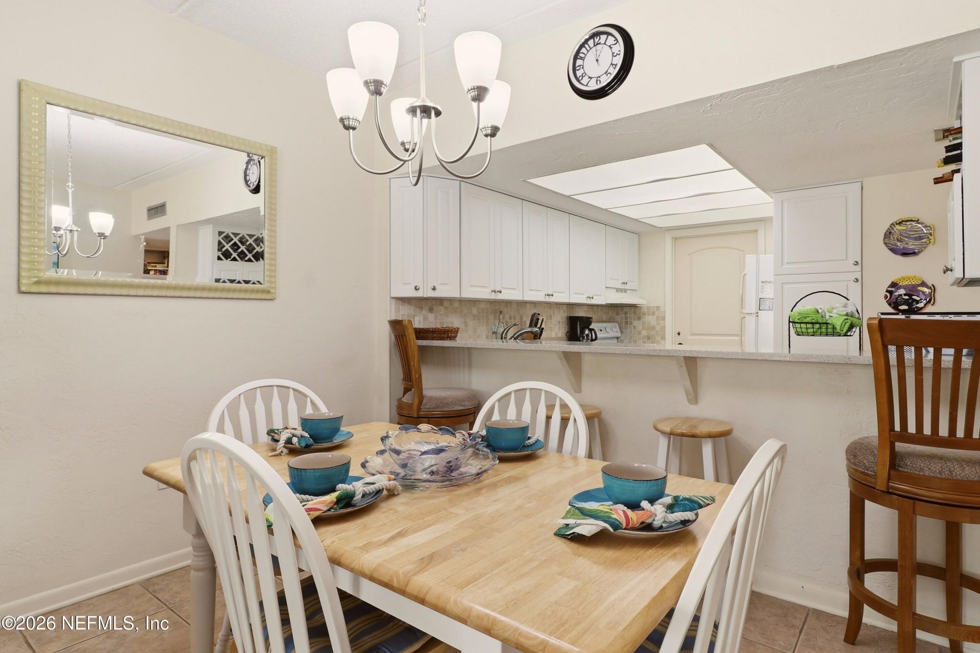 5650 S A1a, Unit #G117, Saint Augustine, FL 32080 Photo