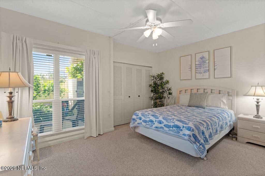 5650 S A1a, Unit G117, Saint Augustine, FL 32080 Photo