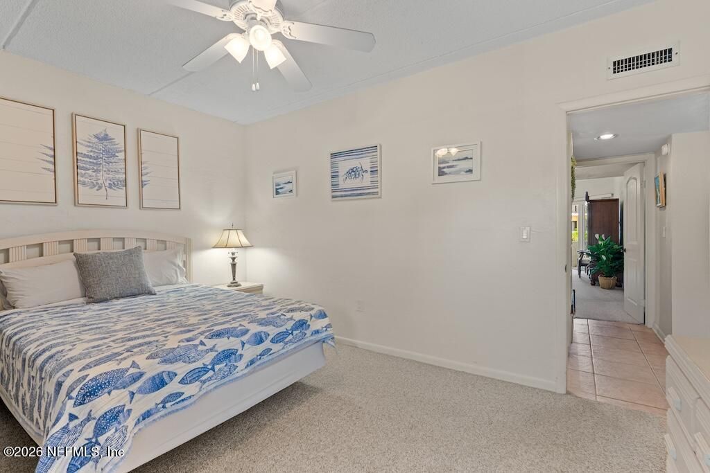 5650 S A1a, Unit G117, Saint Augustine, FL 32080 Photo