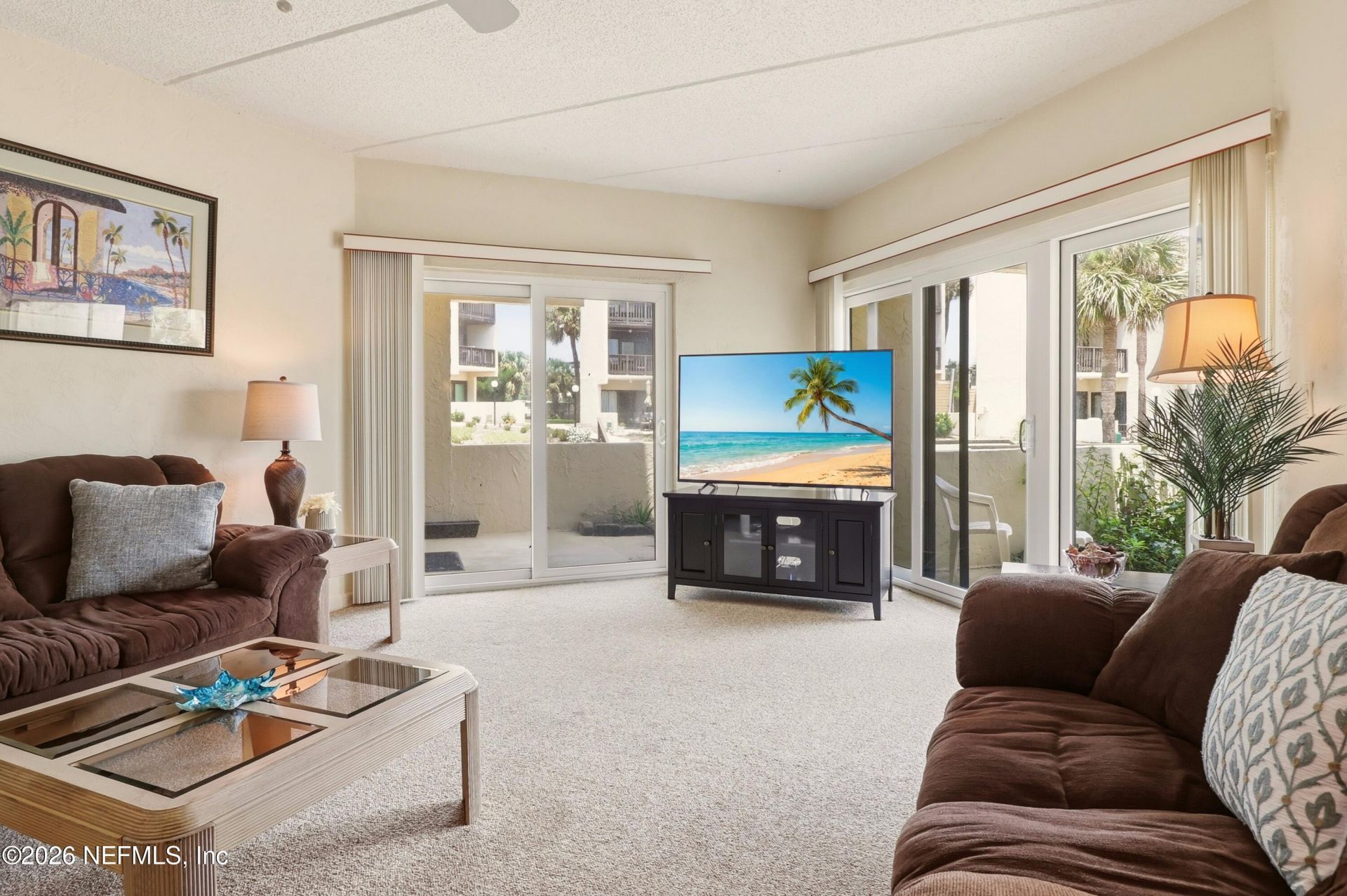 5650 S A1a, Unit #G117, Saint Augustine, FL 32080 Photo