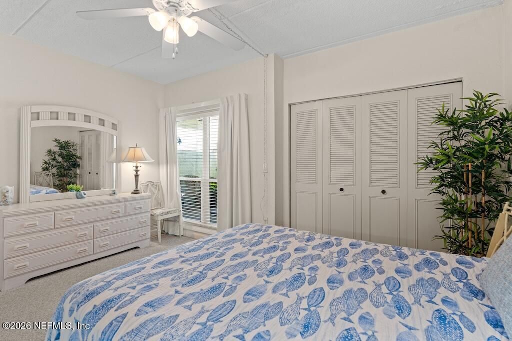 5650 S A1a, Unit G117, Saint Augustine, FL 32080 Photo