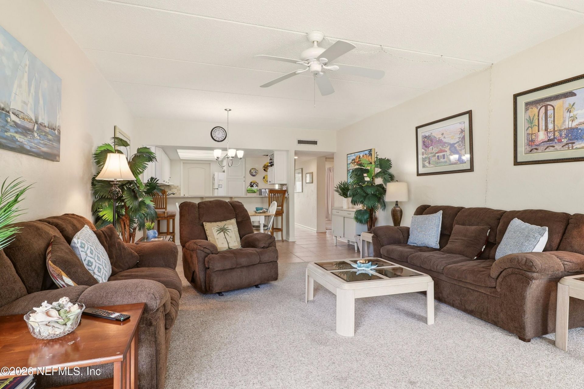 5650 S A1a, Unit #G117, Saint Augustine, FL 32080 Photo