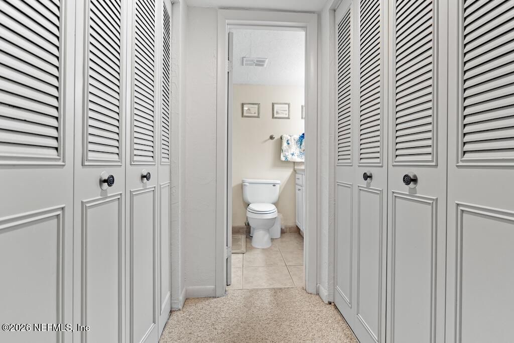 5650 S A1a, Unit G117, Saint Augustine, FL 32080 Photo