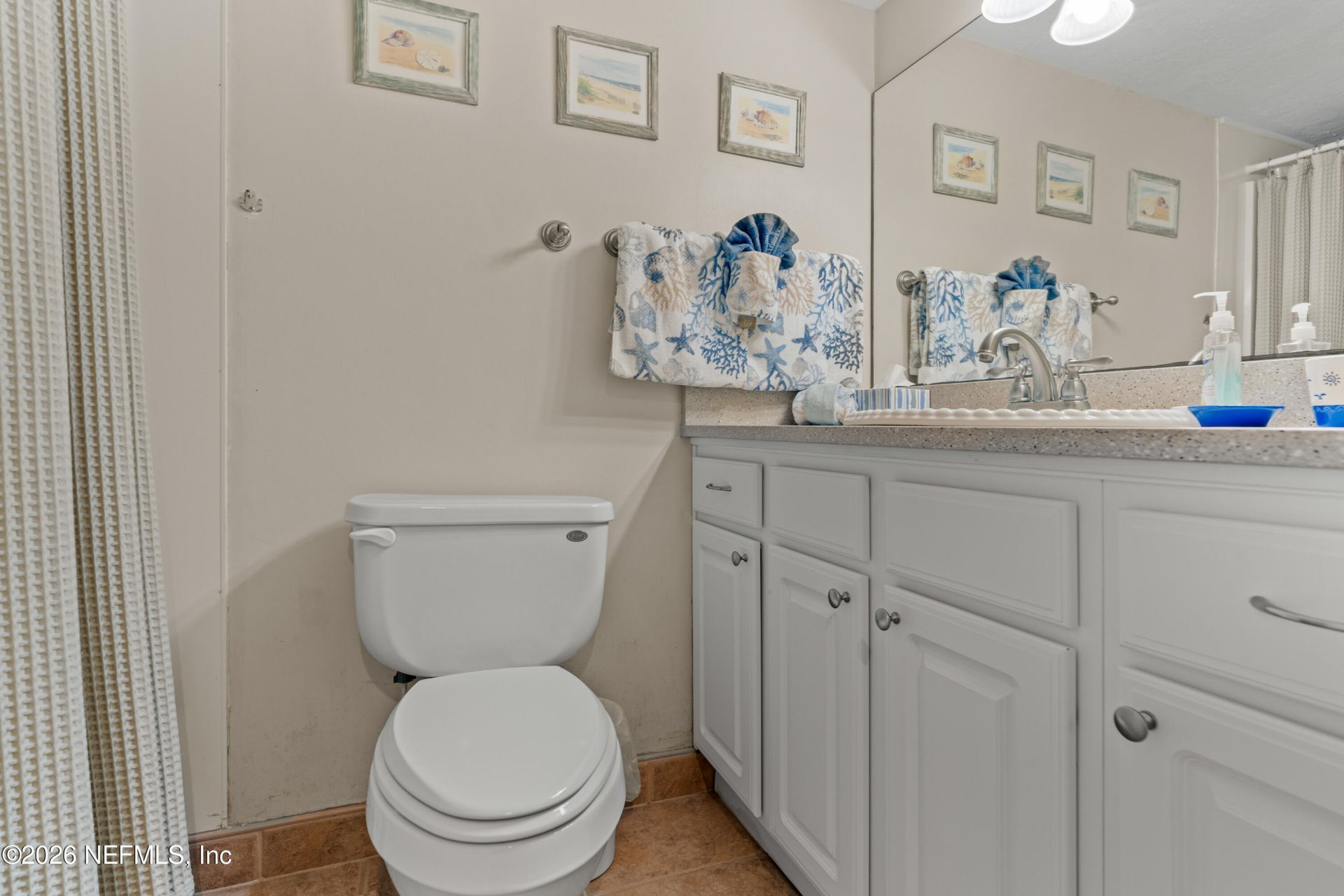 5650 S A1a, Unit G117, Saint Augustine, FL 32080 Photo
