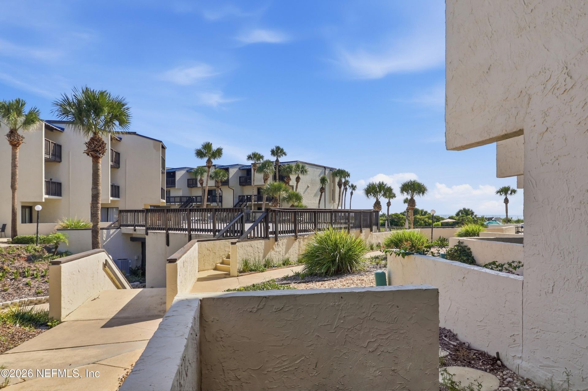 5650 S A1a, Unit #G117, Saint Augustine, FL 32080 Photo