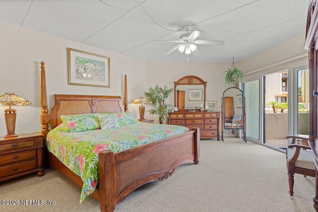 5650 S A1a, Unit G117, Saint Augustine, FL 32080 Photo
